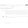 OpenCart Hotline XML - Screenshot 13