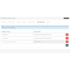 OpenCart Hotline XML - Screenshot 14