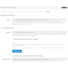 OpenCart Hotline XML - Screenshot 15