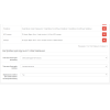 OpenCart Hotline XML - Screenshot 3