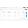 OpenCart Hotline XML - Screenshot 4