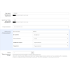 OpenCart Hotline XML - Screenshot 7
