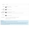 OpenCart Hotline XML - Screenshot 8