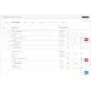 OpenCart Hotline XML - Screenshot 9