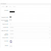 OpenCart Відправка інвойса клієнту на пошту - Скріншот 2