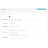 OpenCart 4 Liqpay - Скріншот 1