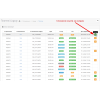 OpenCart 4 Liqpay - Скріншот 4