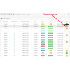 OpenCart 4 Liqpay - Скріншот 6