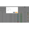 OpenCart 4 Liqpay - Скріншот 7
