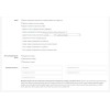 Фіди Merchant API OpenCart - Скріншот 7