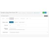 Фіди Merchant API OpenCart - Скріншот 9