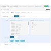 Фіди Merchant API OpenCart - Скріншот 10