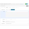 Фіди Merchant API OpenCart - Скріншот 11