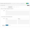 Фіди Merchant API OpenCart - Скріншот 12