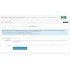 Фіди Merchant API OpenCart - Скріншот 13