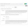 Фіди Merchant API OpenCart - Скріншот 14