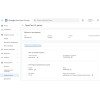 Фіди Merchant API OpenCart - Скріншот 16