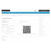 Monobank IBAN OpenCart - Screenshot 10