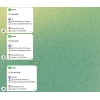 Monobank IBAN OpenCart - Screenshot 14