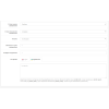 Monobank IBAN OpenCart - Screenshot 2