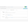 Monobank IBAN OpenCart - Screenshot 5