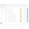 Monobank IBAN OpenCart - Screenshot 6