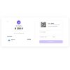 Monobank - Plata by mono OpenCart 4 - Скріншот 6