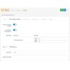 OC Blog - Скріншот 4