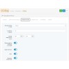 OC Blog - Скріншот 5