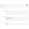 OC Blog - Скріншот 17
