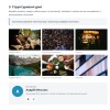OC Blog - Скріншот 25