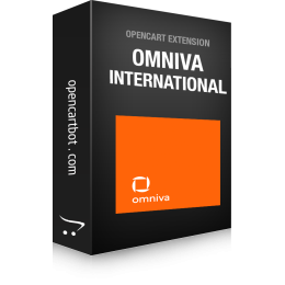 Omniva International