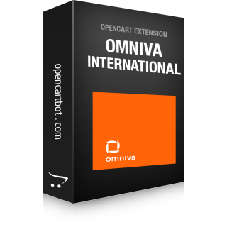 Omniva International