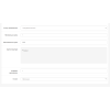 Transfer via Privat24 - Screenshot 2