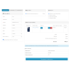 Transfer via Privat24 - Screenshot 3