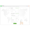 Transfer via Privat24 - Screenshot 4