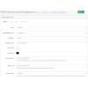 opencart pwa - Скріншот 1