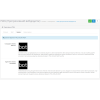 opencart pwa - Скріншот 3