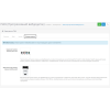 opencart pwa - Скріншот 4