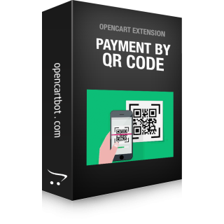 Ukrainian QR payments