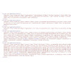 OpenCart SEO мікророзмітка json-ld - Скріншот 14
