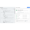 Graph json-ld розмітка - Скріншот 14