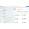 Graph json-ld розмітка - Скріншот 15