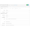 Graph json-ld розмітка - Скріншот 1