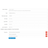 Graph json-ld розмітка - Скріншот 2