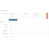 Graph json-ld розмітка - Скріншот 3