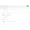Graph json-ld розмітка - Скріншот 6