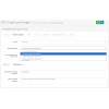 Graph json-ld розмітка - Скріншот 7