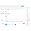 Graph json-ld розмітка - Скріншот 8