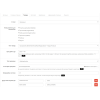 Graph json-ld розмітка - Скріншот 9